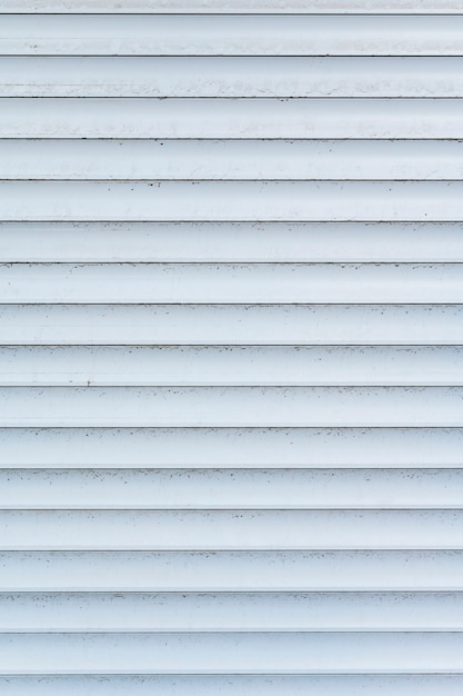 Free photo minimalist white texture wallpaper
