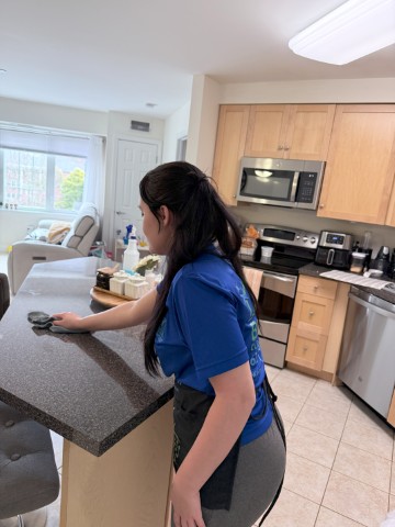 Apartment-Cleaning-Pequeno.jpg