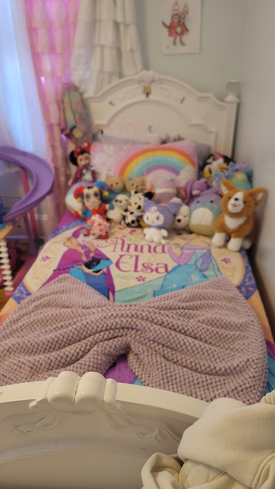 kids-bedroom-cleaning-canton-babos