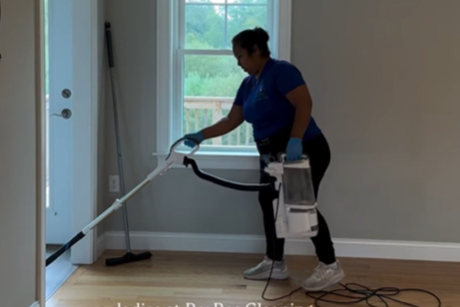 Newton Moving Success Story How Professional Services Made Our Client's New England Adventure Stress-Free