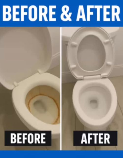 From Mess to Fresh Another Cambridge Bathroom Shining with BraBos Cleaning