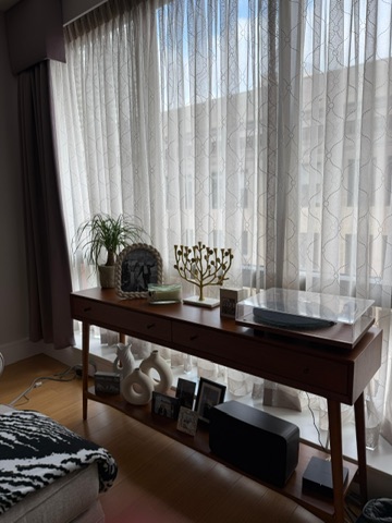 Apartment cleaning services charleston Balwin St