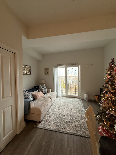 Home cleaning St Peter St, Jamaica Plain