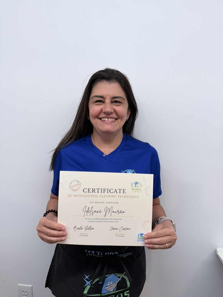 brabos-cleaning-certified-technician-cambridge-ma