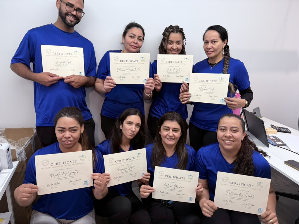brabos-cleaning-team-certified-professional-cleaning-Beacon Hill