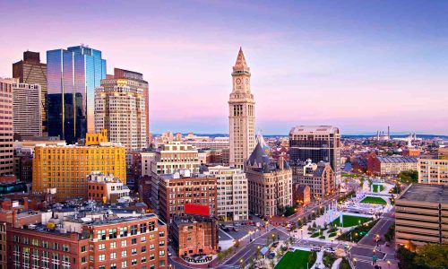 Boston.jpg