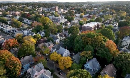 Suburb Boston.jpg